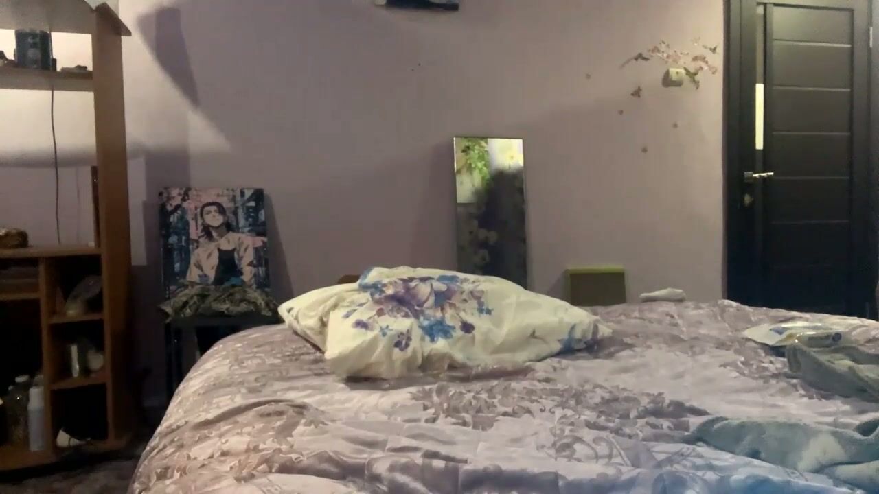 Meglusardi sex video 06-Dec-2025