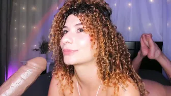 evoletbee recorded nude video 427403