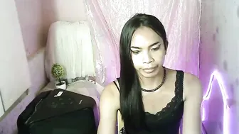 exotic_blacklixexx69 recorded nude video 427411