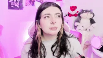 Sachi_meow braces cam porn video