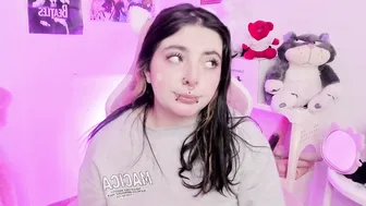 Sachi_meow braces cam porn video
