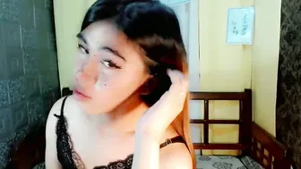 seductive_monicaxxx recorded nude video 427426