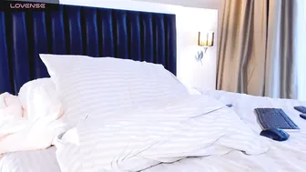 marrenar recorded nude video 427429