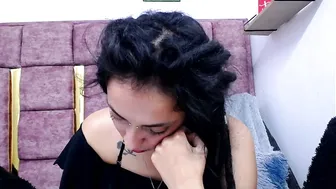 orianna_bodmod (12-06-2025) porn video chat