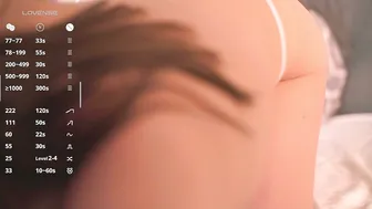Sinfulfairy 12-06-2025