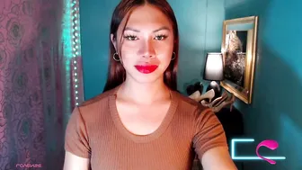 asiansignificant bigcock xxx video