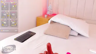 kosmic_21 chat cam porn 12-06-2025