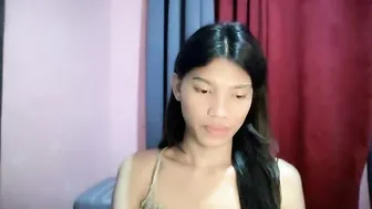 Itsmeyourgirl_philopoiter live cam show (12-06-2025)