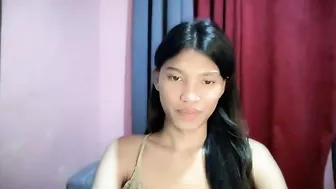 itsmeyourgirl_philopoiter recorded nude video 427459