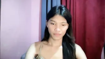 Itsmeyourgirl_philopoiter live cam show (12-06-2025)