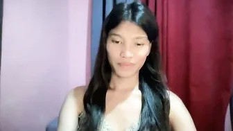 itsmeyourgirl_philopoiter recorded nude video 427459