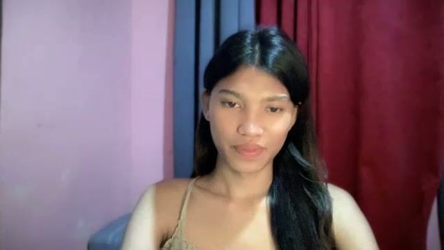 Itsmeyourgirl_philopoiter live cam show (12-06-2025)