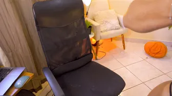 bluemysticlady porn sex free cam show