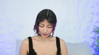 rynka__ (12/06/2025)