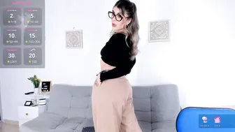 ice_y_abigail recorded nude video 427483