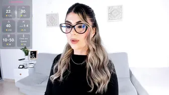 ice_y_abigail recorded nude video 427483