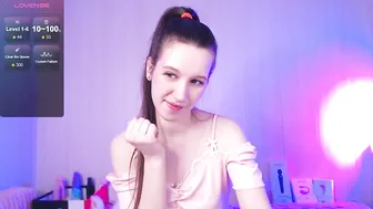 ur_kitty__ recorded nude video 427484