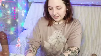 foxgirlandmerguis cam porn videos 12-06-2025