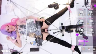 Cherry_moon1 cam girl porn video