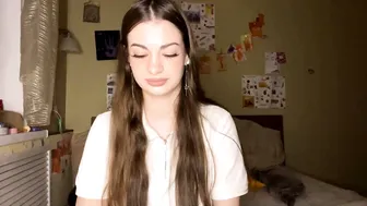 rhiannonmuccigrosso recorded nude video 427508