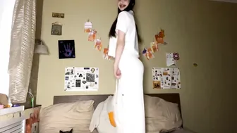 rhiannonmuccigrosso recorded nude video 427508