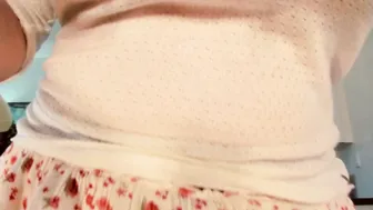 Realtoxxxmaria new cam video