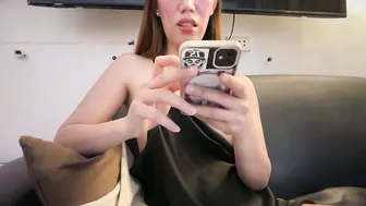 meganbrooklyn recorded nude video 427510