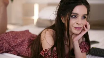 dovia recorded nude video 427520