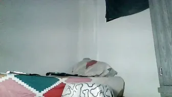 boy_trans recorded nude video 427522
