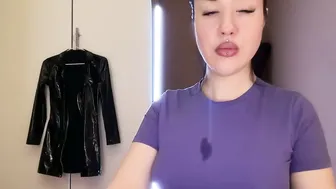 Urdevilbaby joi - 06-Dec-2025