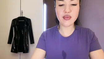 Urdevilbaby joi - 06-Dec-2025
