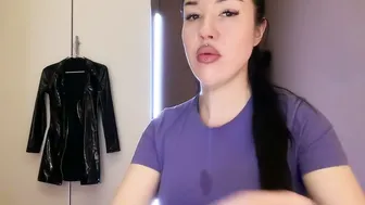 Urdevilbaby joi - 06-Dec-2025