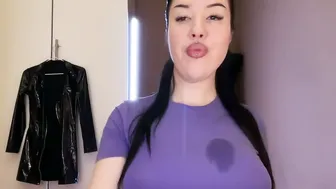 urdevilbaby recorded nude video 427525