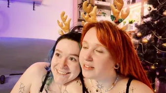 evaredmooon recorded nude video 427527