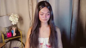 asiankianna recorded nude video 427534