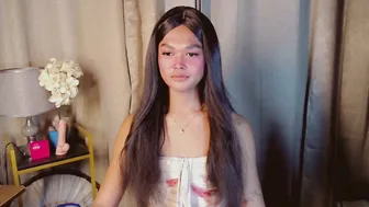 asiankianna recorded nude video 427534