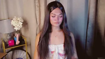 asiankianna video chat porn 12-06-2025