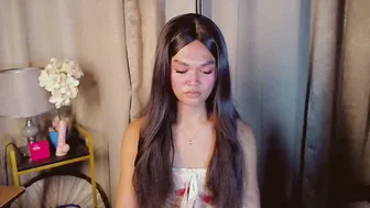 asiankianna video chat porn 12-06-2025
