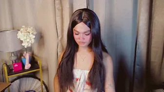 asiankianna recorded nude video 427534