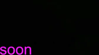 Joybarker chat porn video (12/06/2025)