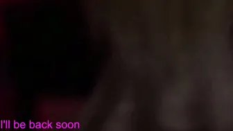 Joybarker chat porn video (12/06/2025)