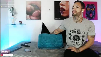 sophie_foxx recorded nude video 427576