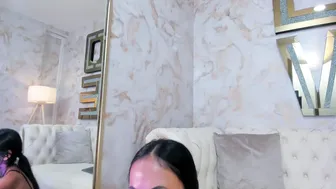 hanna_slut recorded nude video 427580