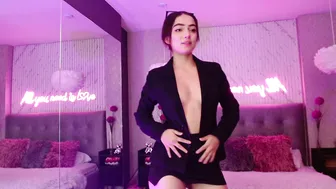 cinnamon_bite porn cam video 12/06/2025