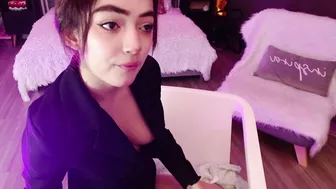 cinnamon_bite recorded nude video 427585