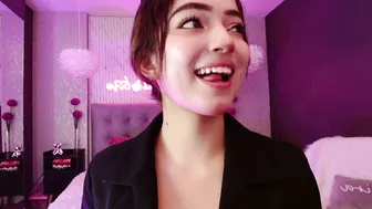 cinnamon_bite recorded nude video 427585