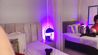 _maccaa_ camvideo - (12/06/2025)