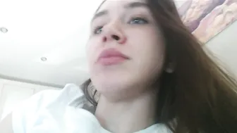 amoremeoww recorded nude video 427595