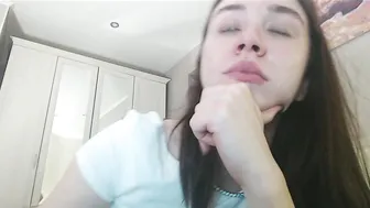amoremeoww recorded nude video 427595
