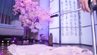 marry_cordy amateur cam show sex video
